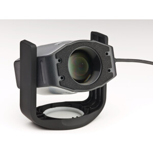 Calibrite ColorChecker Display Pro калибратор монитора