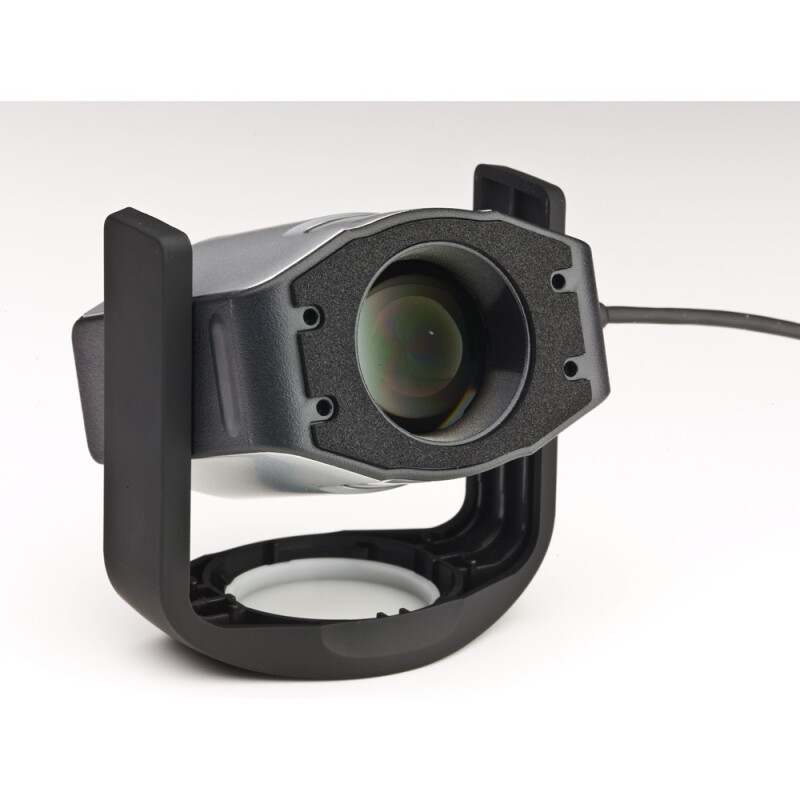 Calibrite ColorChecker Display Pro калибратор монитора