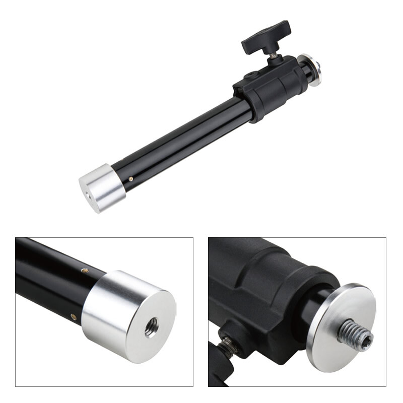 Kupo 017 телескопический удлинитель 27-43 см