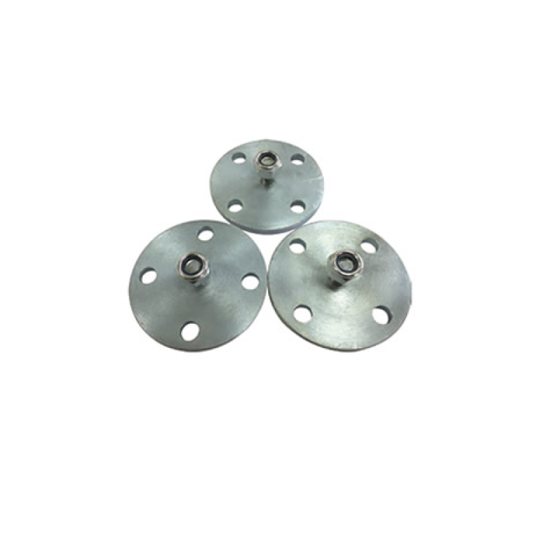 Kupo 483-BP комплект крепежей