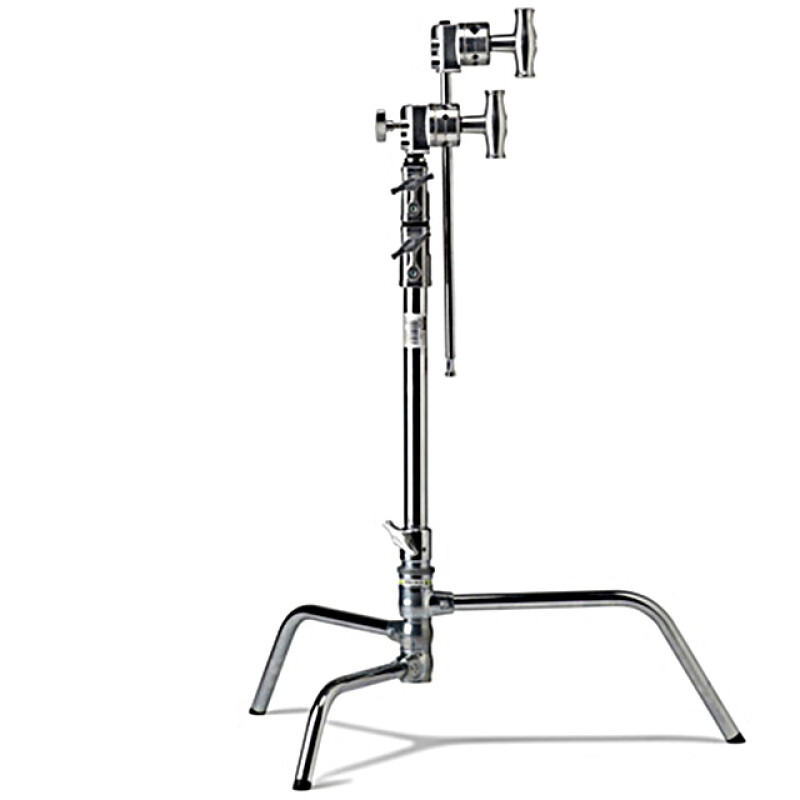 Kupo CT-20MK си-стенд с базой "черепаха" 92,5-172 см