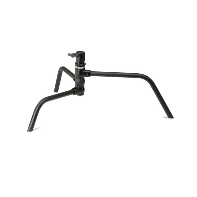 Kupo CT-SBSB база стойки с системой "черепаха" диаметр основания 75 см