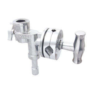 Kupo KCP-450 Grip Head w/ Junior Stud & Receiver крепёжная головка