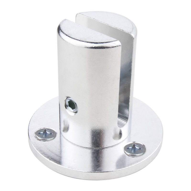 Kupo KD-R47P напольное крепление