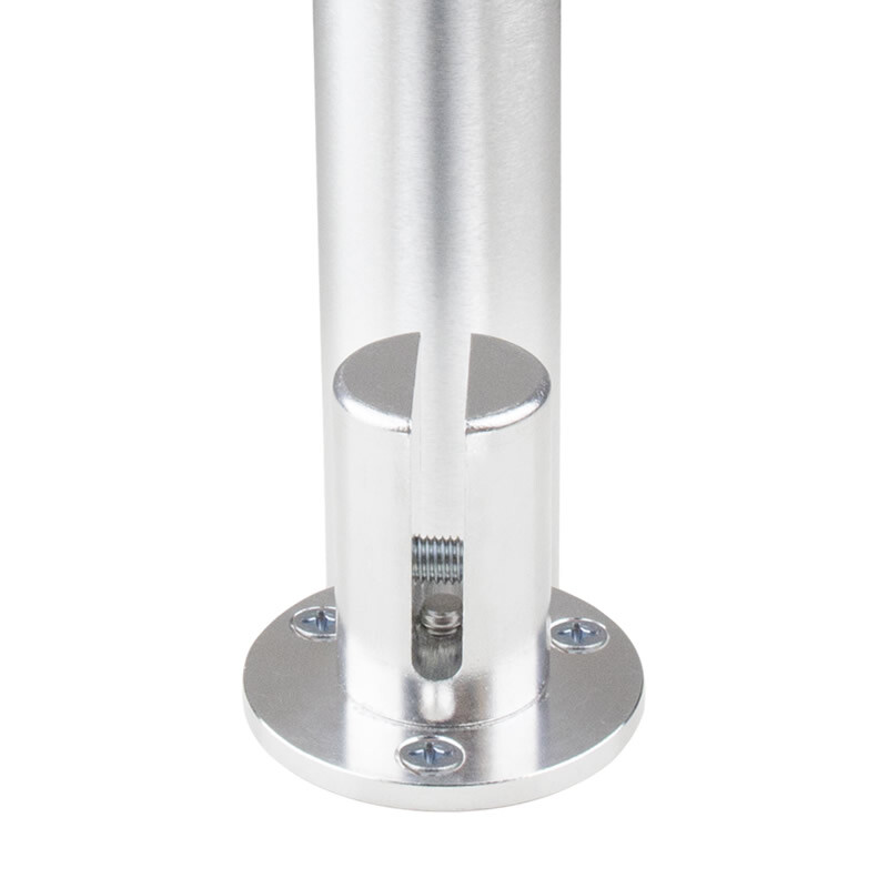 Kupo KD-R47P напольное крепление