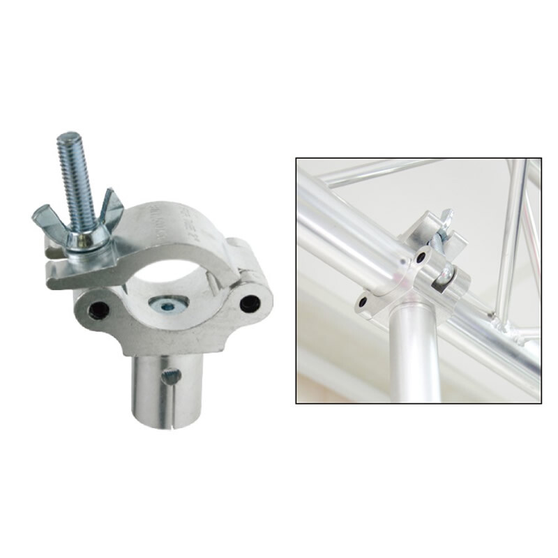 Kupo KD-T50P адаптер