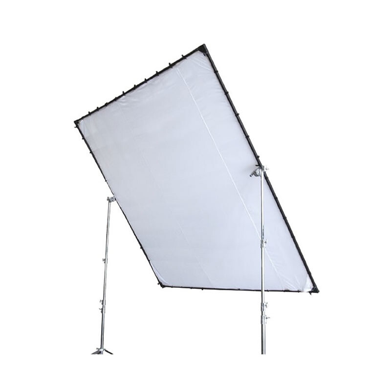 Kupo KH-12 12'x12' рама для рассеивателя 3,6х3,6 м