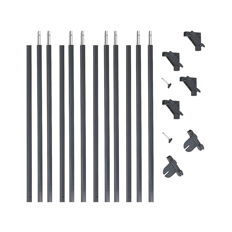 Kupo KH-12 12'x12' рама для рассеивателя 3,6х3,6 м