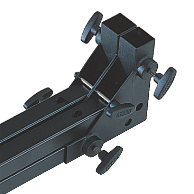 Kupo KH-12 12'x12' рама для рассеивателя 3,6х3,6 м