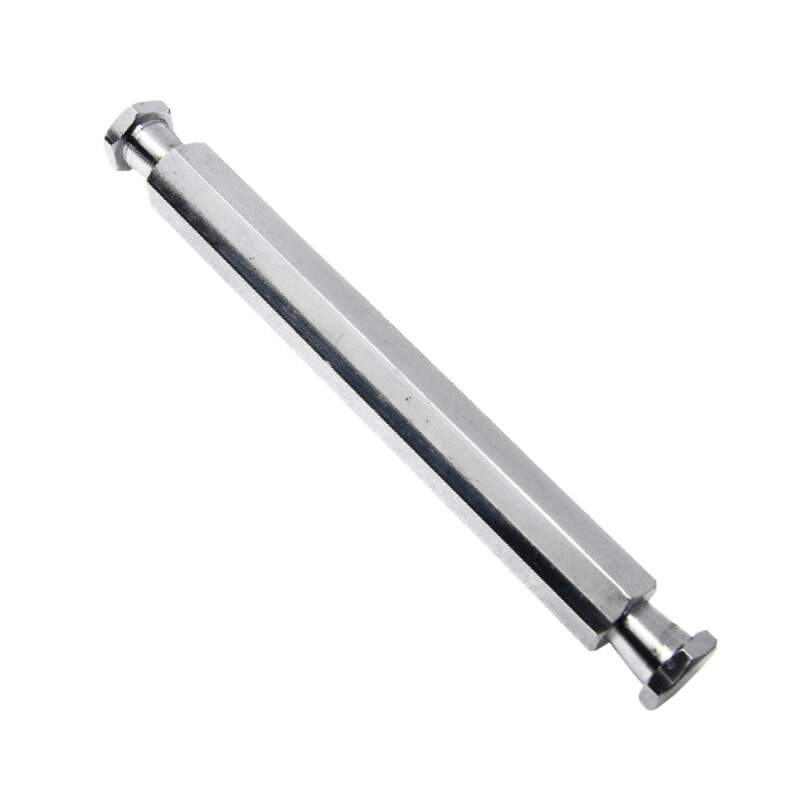 Kupo KS-009 шестигранный адаптер