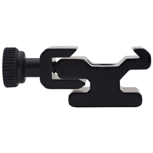 Kupo KS-039 Adjustable Cold Shoe Mount держатель