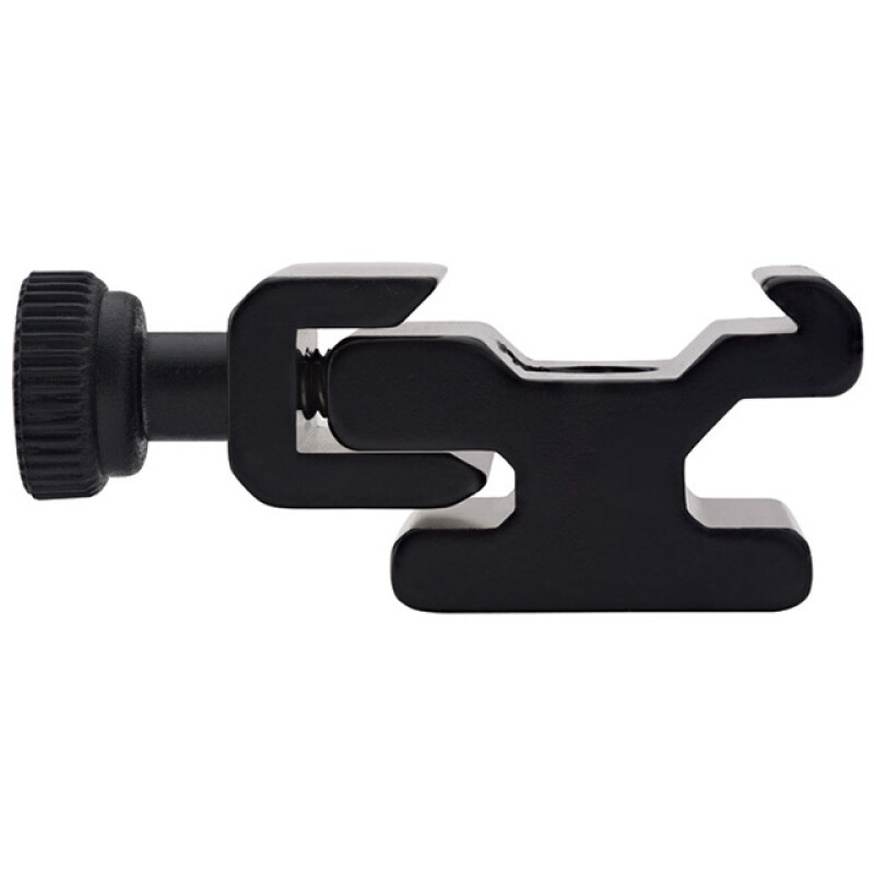 Kupo KS-039 Adjustable Cold Shoe Mount держатель