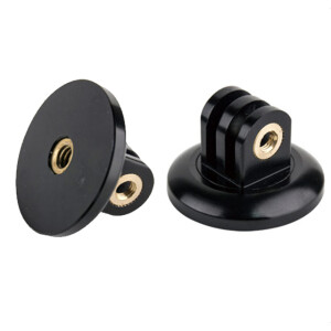 Kupo KS-069 Metal GoPro Tripod Mount площадка