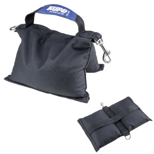 Kupo KSF-25 25LB/11.26kg Shot Bag мешок-противовес 11.26 кг