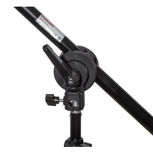 Rekam CL4-615-SB Boom Kit комплект флуоресцентных осветителей с софтбоксами