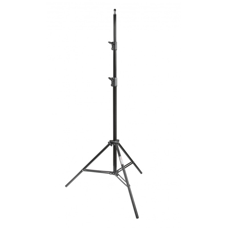 Rekam CL4-900-UM Kit комплект флуоресцентных осветителей с зонтами