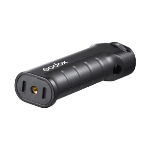 Godox FG-100 рукоятка для аккумуляторных вспышек