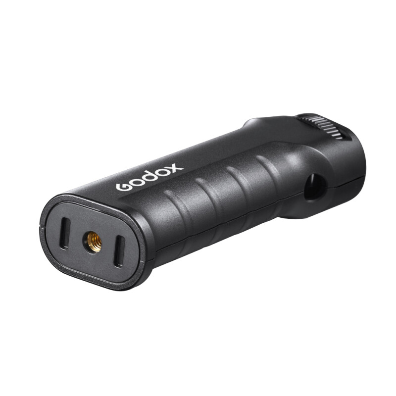 Godox FG-100 рукоятка для аккумуляторных вспышек