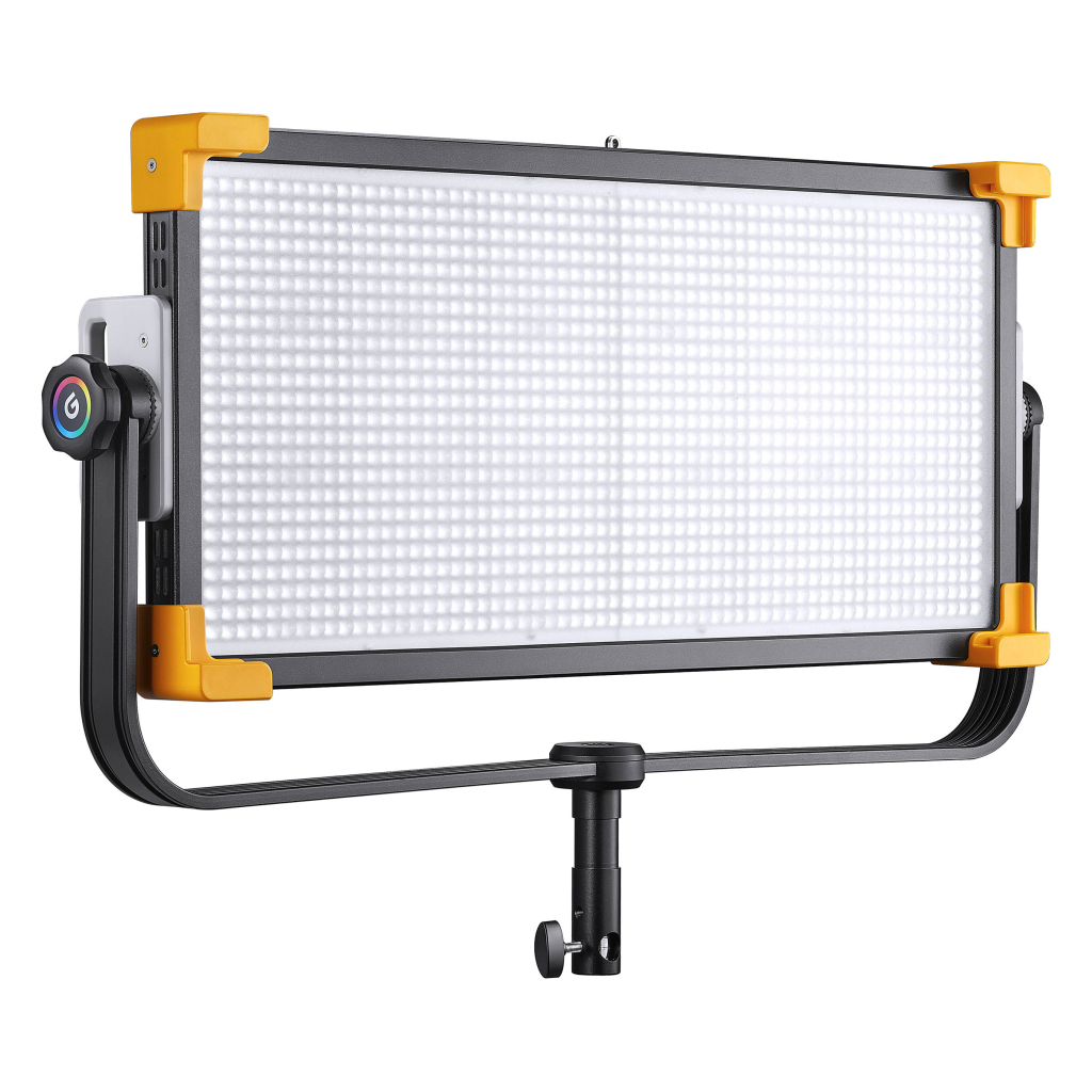 Godox LD150R RGB светодиодный осветитель