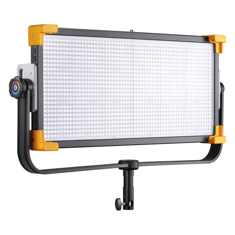 Godox LD150R RGB светодиодный осветитель