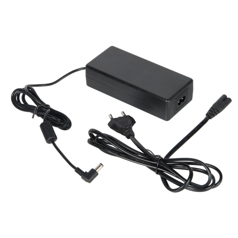 GreenBean AC2 сетевой адаптер для LedFlow 4ft