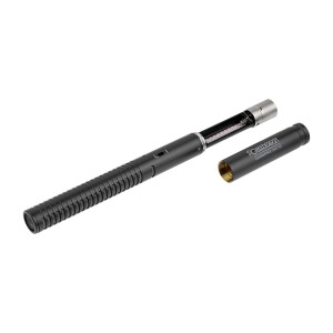 GreenBean CameraVoice C600 XLR микрофон-пушка