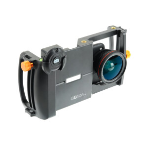 GreenBean Phone Cage WA клетка для смартфона