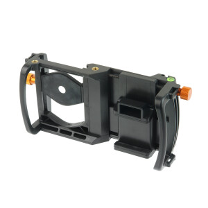 GreenBean Phone Cage WA клетка для смартфона