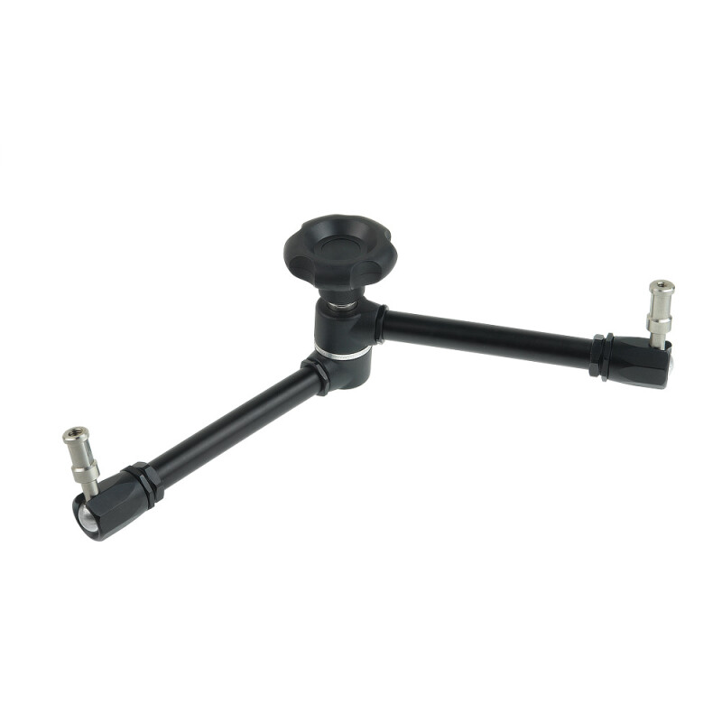 GreenBean PowerArm PA-093 держатель шарнирный