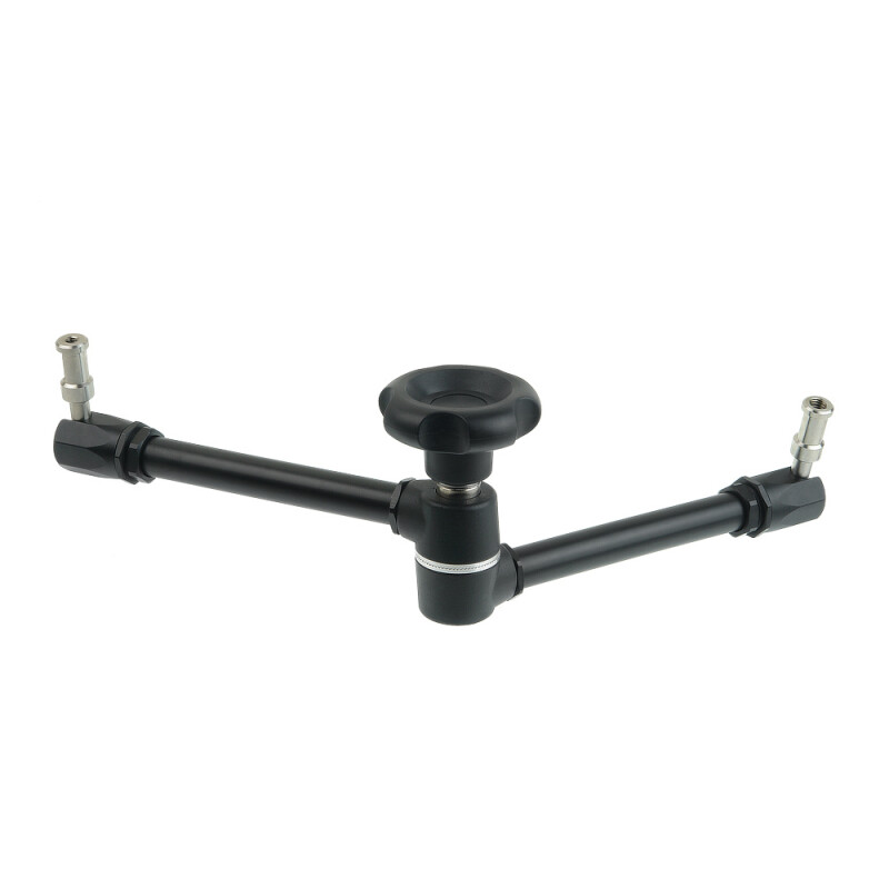 GreenBean PowerArm PA-093 держатель шарнирный