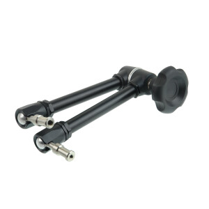 GreenBean PowerArm PA-093 держатель шарнирный