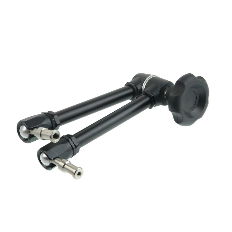 GreenBean PowerArm PA-093 держатель шарнирный