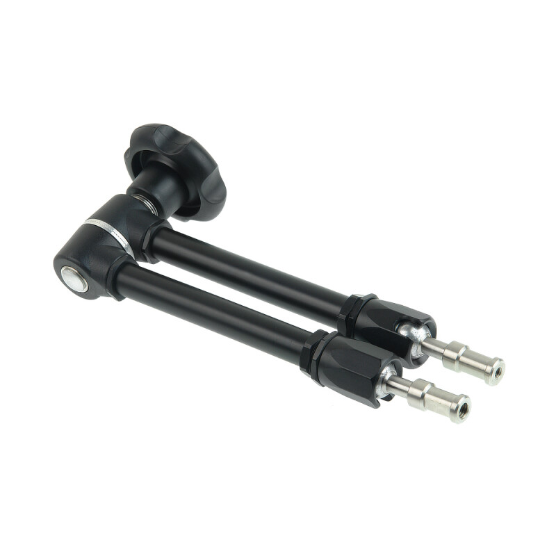 GreenBean PowerArm PA-093 держатель шарнирный