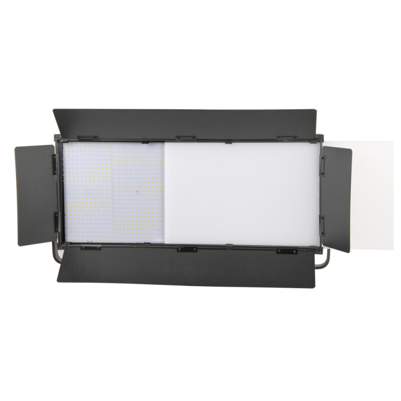 GreenBean DayLight III 200 LED Bi-color светодиодный осветитель