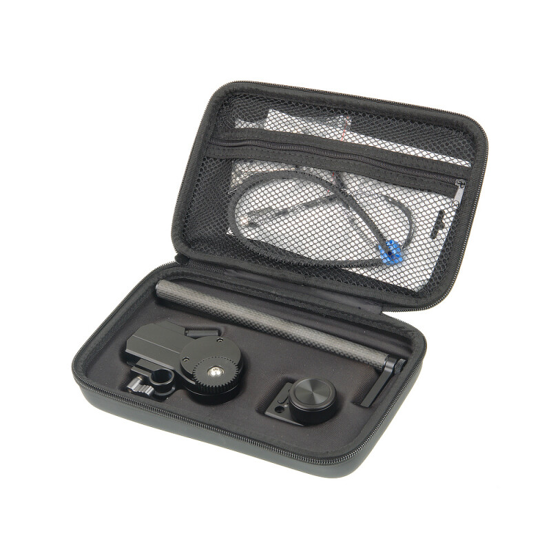 GreenBean iStab Motor 4PRO механизм фокусировки для стедикама