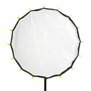 GreenBean LedStorm 70BW быстроскладной софтбокс