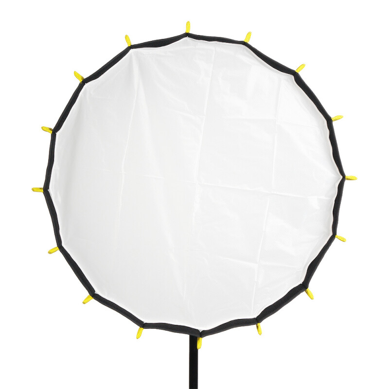 GreenBean LedStorm 70BW быстроскладной софтбокс