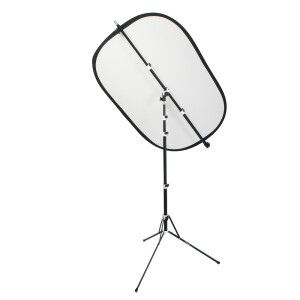 GreenBean MultiStand 140 стойка с перекладиной