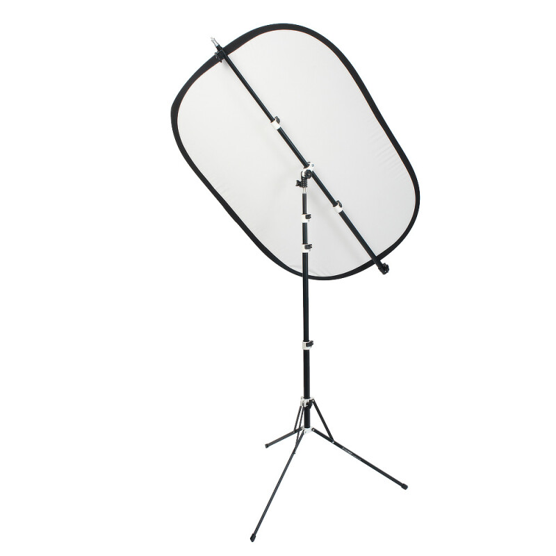 GreenBean MultiStand 140 стойка с перекладиной