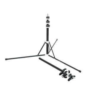 GreenBean MultiStand 140 стойка с перекладиной