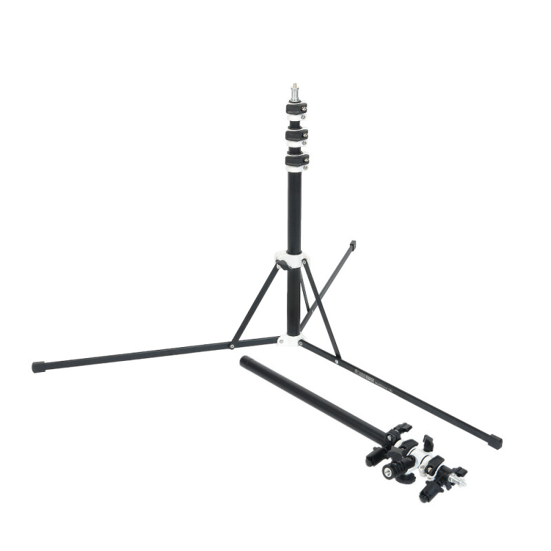 GreenBean MultiStand 140 стойка с перекладиной