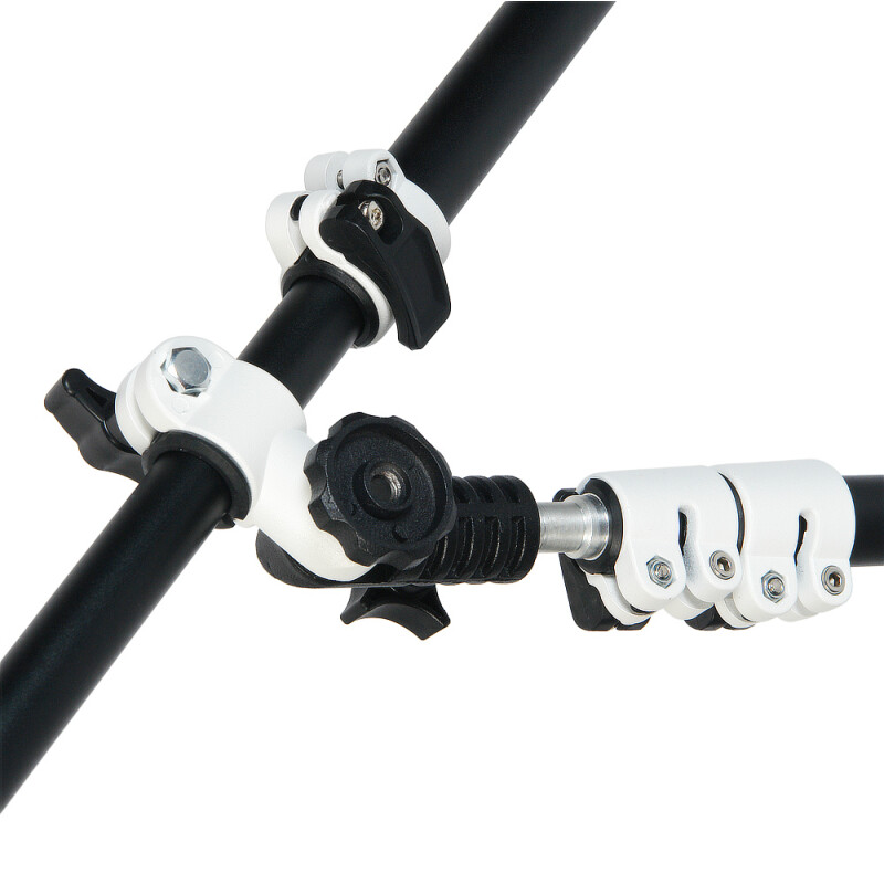 GreenBean MultiStand 140 стойка с перекладиной