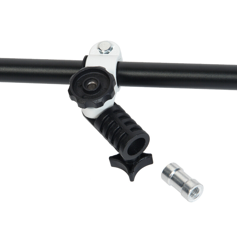 GreenBean MultiStand 140 стойка с перекладиной