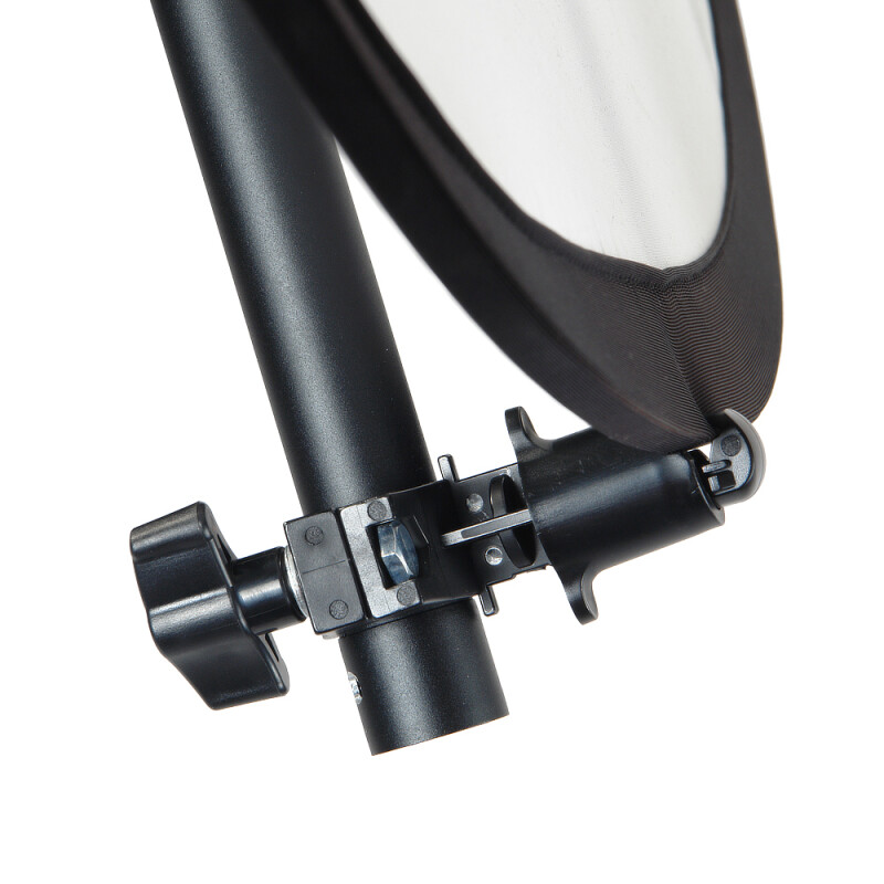 GreenBean MultiStand 140 стойка с перекладиной