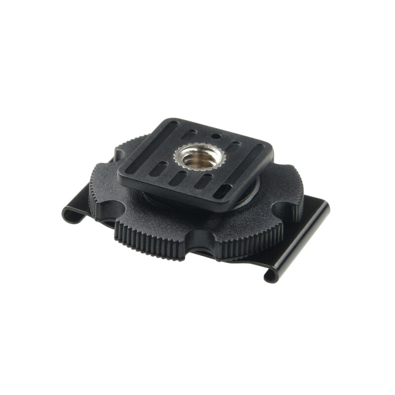 GreenBean RadioSystem UHF150 беспроводная петличная радиосистема