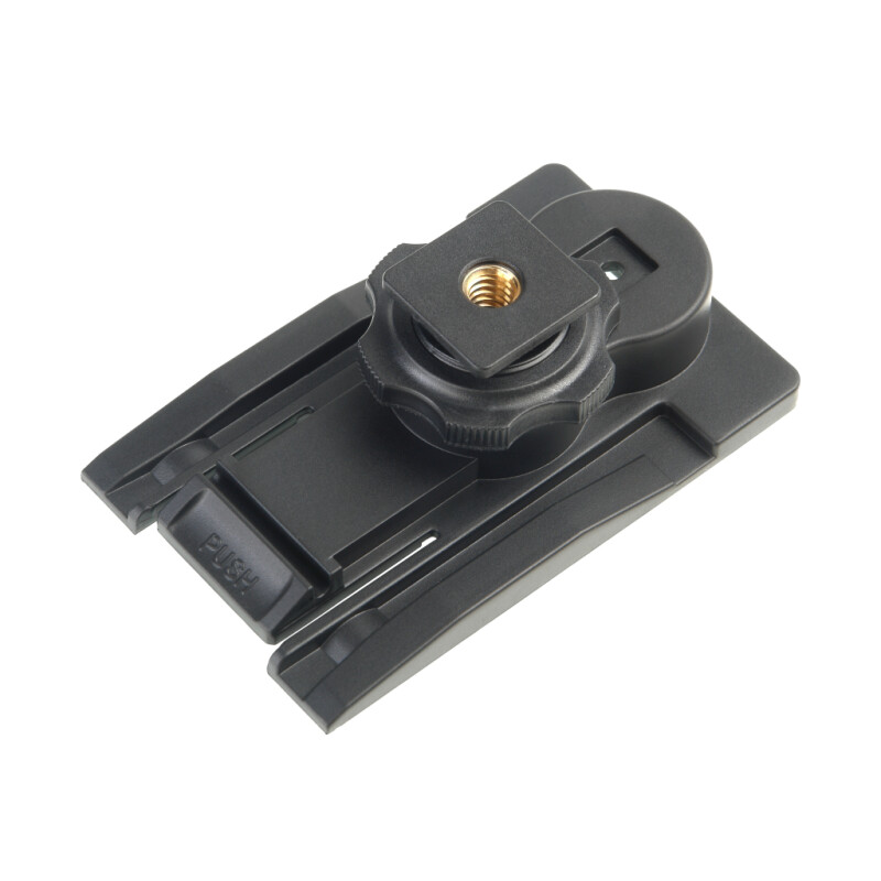 GreenBean RadioSystem UHF200 беспроводная петличная радиосистема