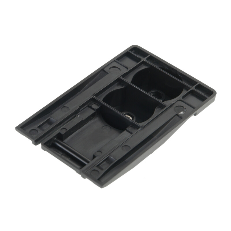 GreenBean RadioSystem UHF200 беспроводная петличная радиосистема