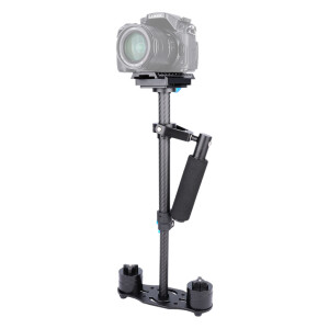 GreenBean STAB 400C стабилизатор