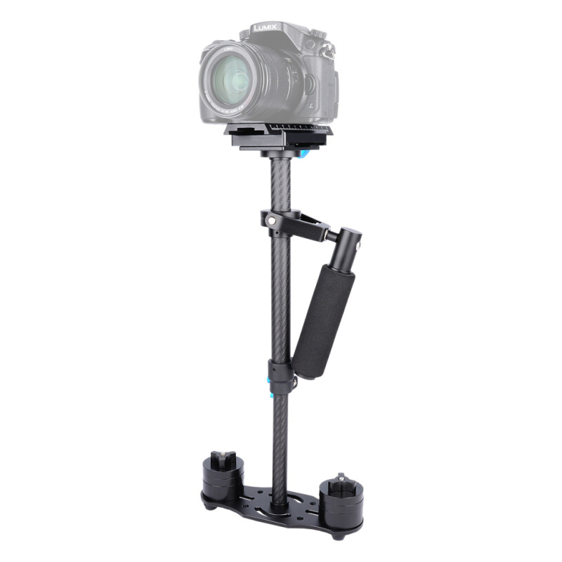 GreenBean STAB 400C стабилизатор