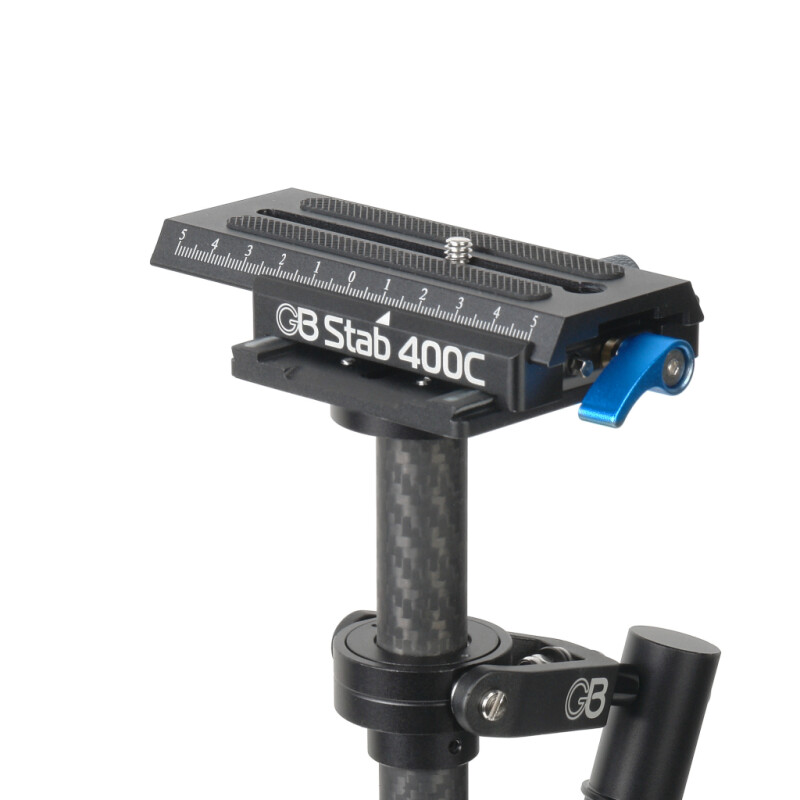 GreenBean STAB 400C стабилизатор